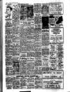 Newark Advertiser Wednesday 26 July 1950 Page 8