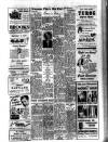 Newark Advertiser Wednesday 26 July 1950 Page 9