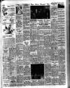Newark Advertiser Wednesday 02 August 1950 Page 5