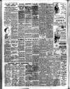 Newark Advertiser Wednesday 02 August 1950 Page 6