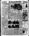 Newark Advertiser Wednesday 02 August 1950 Page 8