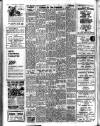 Newark Advertiser Wednesday 09 August 1950 Page 2