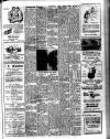 Newark Advertiser Wednesday 09 August 1950 Page 3