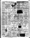 Newark Advertiser Wednesday 09 August 1950 Page 4
