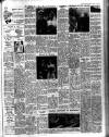 Newark Advertiser Wednesday 09 August 1950 Page 5