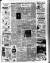 Newark Advertiser Wednesday 09 August 1950 Page 7