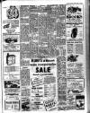 Newark Advertiser Wednesday 16 August 1950 Page 3