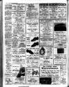 Newark Advertiser Wednesday 16 August 1950 Page 4