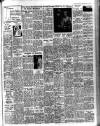 Newark Advertiser Wednesday 16 August 1950 Page 5