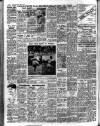 Newark Advertiser Wednesday 16 August 1950 Page 6