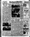 Newark Advertiser Wednesday 16 August 1950 Page 8
