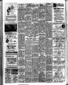 Newark Advertiser Wednesday 23 August 1950 Page 2