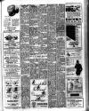 Newark Advertiser Wednesday 23 August 1950 Page 3