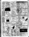 Newark Advertiser Wednesday 23 August 1950 Page 4