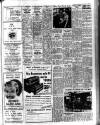 Newark Advertiser Wednesday 23 August 1950 Page 5