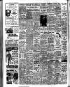 Newark Advertiser Wednesday 23 August 1950 Page 6