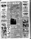 Newark Advertiser Wednesday 23 August 1950 Page 7