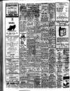 Newark Advertiser Wednesday 30 August 1950 Page 6