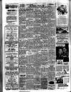 Newark Advertiser Wednesday 06 September 1950 Page 2
