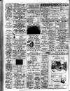 Newark Advertiser Wednesday 06 September 1950 Page 4