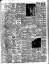 Newark Advertiser Wednesday 06 September 1950 Page 5