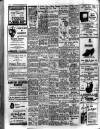 Newark Advertiser Wednesday 06 September 1950 Page 6