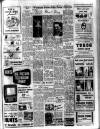 Newark Advertiser Wednesday 06 September 1950 Page 7