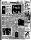 Newark Advertiser Wednesday 06 September 1950 Page 8