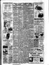 Newark Advertiser Wednesday 27 September 1950 Page 2