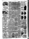 Newark Advertiser Wednesday 27 September 1950 Page 3