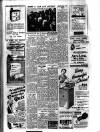 Newark Advertiser Wednesday 27 September 1950 Page 4