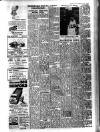 Newark Advertiser Wednesday 27 September 1950 Page 5