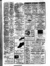 Newark Advertiser Wednesday 27 September 1950 Page 6