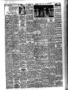 Newark Advertiser Wednesday 27 September 1950 Page 7