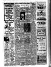 Newark Advertiser Wednesday 27 September 1950 Page 9