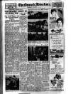Newark Advertiser Wednesday 27 September 1950 Page 10