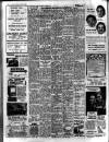 Newark Advertiser Wednesday 04 October 1950 Page 2