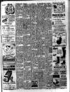 Newark Advertiser Wednesday 04 October 1950 Page 3
