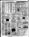 Newark Advertiser Wednesday 04 October 1950 Page 4
