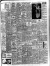 Newark Advertiser Wednesday 04 October 1950 Page 5