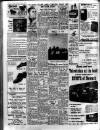 Newark Advertiser Wednesday 04 October 1950 Page 6