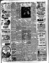 Newark Advertiser Wednesday 04 October 1950 Page 7