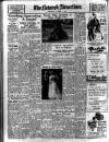 Newark Advertiser Wednesday 04 October 1950 Page 8