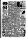 Newark Advertiser Wednesday 11 October 1950 Page 2