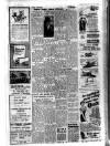 Newark Advertiser Wednesday 11 October 1950 Page 3