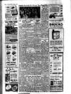 Newark Advertiser Wednesday 11 October 1950 Page 4