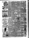 Newark Advertiser Wednesday 11 October 1950 Page 5