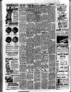 Newark Advertiser Wednesday 18 October 1950 Page 2