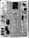 Newark Advertiser Wednesday 18 October 1950 Page 3
