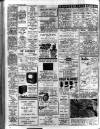 Newark Advertiser Wednesday 18 October 1950 Page 4